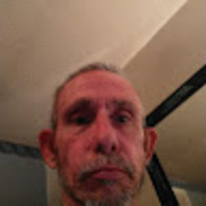 Meet your Posher, Donald